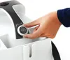 Polti Vaporetto Smart 120 Voir les images du produit 4