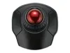 Kensington Orbit Trackball Wireless mit Scroll-Ring, Produktbild-Vorschau 15