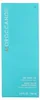 Moroccanoil - Droge Bodyolie, 100 ml Productafbeelding-voorbeeld 3