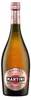 MARTINI Frizzante Rosato, 10,5 Vol.-%, 75 cl / 750 ml, Produktbild-Vorschau 1