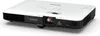 Epson EB-1795F - 3-LCD-Projektor - tragbar - 3200 lm (wei) Produktbild-Vorschau 13