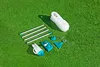 Bestway® pumpenbetriebener Poolsauger AquaPristine™ für Produktbild-Vorschau 10