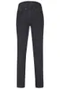 aubi Perfect Fit Herren Jeans Hose Stretch aus Baumwolle Produktbild-Vorschau 2