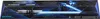 Star Wars The Black Series Force FX Elite Ezra Bridger Produktbild-Vorschau 2