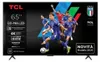 TCL 65C69K, 165,1 cm (65"), 3840 x 2160 px, QD-Mini LED, Podgląd zdjęcia produktu 2