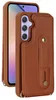 Puzdro na mobilný telefón typu flip pre Samsung Galaxy S26 Náhľad obrázku produktu 2