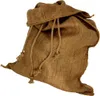 NAJDER 5 x Jutesack Jute Taschen Säcke 50 x 85 cm aus 200 Produktbild-Vorschau 1