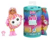 Mattel Cutie Reveal Chelsea Jungle Series - Monkey Produktbild-Vorschau 12