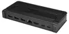 ASUS ROG Bulwark Dock (2025) DG300, Asus, USB Type-C, Podgląd zdjęcia produktu 5