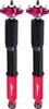 Zawieszenie gwintowane do BMW 3 E46 328i 325i 318d 320d Podgląd zdjęcia produktu 4