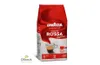 Lavazza Qualita Rossa ganze Bohnen 1 Kg. Produktbild-Vorschau 6