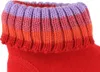 Haflinger Schuhe Damen Herren Hausschuhe Hüttenschuhe Wolle Produktbild-Vorschau 40