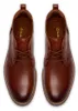 Clarks Aldwin2 Chukka 26320116 7, Boots in Braun für Produktbild-Vorschau 3