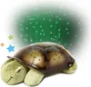 Cloud-B Twilight Turtle™ - Classico Altro Anteprima dell’immagine prodotto 1