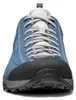 Scarponi da trekking Asolo Space Gv Gore-tex®, blu, taglia Anteprima dell’immagine prodotto 6