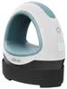 LOKLiK SG-RYJ-0156-EU-L-B2B LOKLiK ImPress Mini Anteprima dell’immagine prodotto 3
