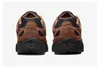 Schoenen Nike IH0946200 Productafbeelding-voorbeeld 7
