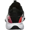 Reebok Schuhe Hiit TR 20, GX5253 Produktbild-Vorschau 12