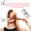 K18 Haarmaske K 18 Haarpflege Molecular Repair Hair Mask, Produktbild-Vorschau 4