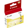 Canon, cartuccia per stampante CLI521 Anteprima dell’immagine prodotto 7