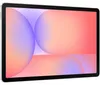 Samsung Galaxy Tab S10 Lite, 27,7 cm (10.9"), 2112 x 1320 Náhled obrázku produktu 5