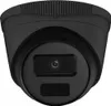 4 Mpx Dome-IP-Kamera für den Außenbereich PoE, Tag/Nacht, Produktbild-Vorschau 2