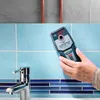 Bosch GMS 120 Professional Multi Detektor Produktbild-Vorschau 10