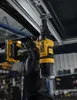 DEWALT Akku-Nietpistole, 18V Produktbild-Vorschau 16