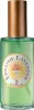 Atkinsons English Lavander Eau De Toilette Spray 75ml Produktbild-Vorschau 5