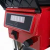 BAUTEC Airless Farbsprühgerät 384 mit Kolbenpumpe + Produktbild-Vorschau 5