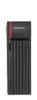 Trelock Fs 280 Two.go X-move Faltschloss Schwarz 2.5 x 800 Produktbild-Vorschau 9