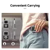 Sistema di guida turistica Retekess T130U, sistema audio Anteprima dell’immagine prodotto 8