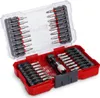 Einhell M-CASE Jeu de mèches 33 pc(s) Voir les images du produit 1