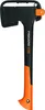 Univerzální sekera Fiskars X10-S včetně čepele a přepravní Náhled obrázku produktu 12