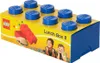 LEGO 40231731 LEGO CLASSIC BOX, contenitore per il pranzo, Anteprima dell’immagine prodotto 6
