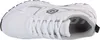 Lotto Kitaura 2400010U-1080, Sneaker, Damen, Weiß Produktbild-Vorschau 3