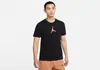 Tshirts Nike Air Jordan Dri-fit Air Graphic CZ8087010 Produktbild-Vorschau 1
