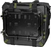 Motorrad Seitentasche 38L + Montageplatte Bundle - SCHNORR Produktbild-Vorschau 2