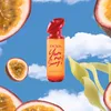 Escada Yum Me, Sunny! Bruma corporal, 100 ml Vista previa de la imagen del producto 4
