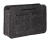 Taschenorganizer »Schwarz« OR02 Produktbild-Vorschau 10