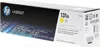 HP 131A Toner gelb (CF212A) Produktbild-Vorschau 36