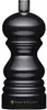 Macina sale o pepe MasterClass 12 cm nero Anteprima dell’immagine prodotto 8