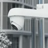 Ubiquiti UACC-Camera-AM-W, Montage, Draußen, Ubiquiti Produktbild-Vorschau 7