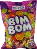 Roshen Bim Bom twarde karmelki z nadzieniem owocowym i Podgląd zdjęcia produktu 1
