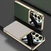 Coque de téléphone portable en carbone pour Samsung Galaxy Voir les images du produit 11