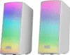 Mars Gaming MSRGB2W, 15 W, 4 ohm, Bekabeld en draadloos, 10 Productafbeelding-voorbeeld 3