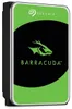 Seagate Barracuda ST2000DM008 Festplatte (2 TB, SATA, 6 Produktbild-Vorschau 4