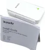 Tenda WL-Repeater A9     N300 universaler WLAN Repeater Podgląd zdjęcia produktu 6