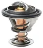 METZGER Thermostat Kühlmittel 82°C für FORD Fiesta Mk5 Produktbild-Vorschau 3