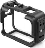 INF Insta360 Ace Pro 2 Schutzrahmen: ABS, 8.64x6.27x3.44cm, Produktbild-Vorschau 5